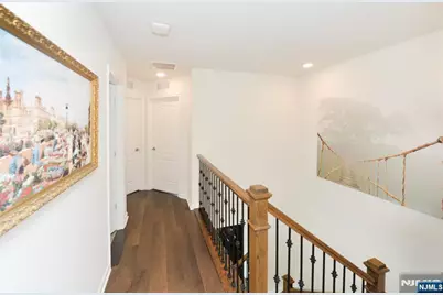 104 W Ramsey Terrace 607 #607, Fair Lawn, NJ 07410 - Photo 13