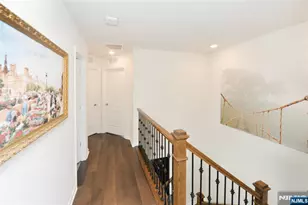 104 W Ramsey Terrace 607, Fair Lawn, NJ 07410 - Photo 13