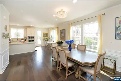 104 W Ramsey Terrace 607 #607, Fair Lawn, NJ 07410 - Photo 7