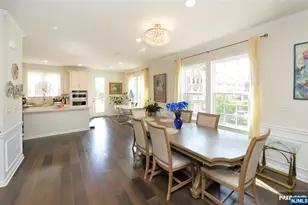 104 W Ramsey Terrace 607, Fair Lawn, NJ 07410 - Photo 7