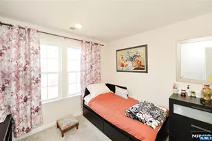 104 W Ramsey Terrace 607, Fair Lawn, NJ 07410 - Photo 17