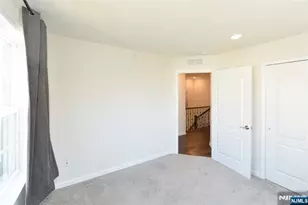 104 W Ramsey Terrace 607, Fair Lawn, NJ 07410 - Photo 15