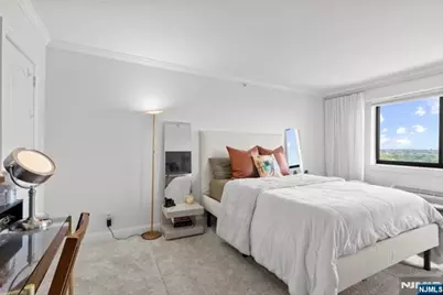 60 Parkway Drive 12A #12A, East Orange, NJ 07017 - Photo 25