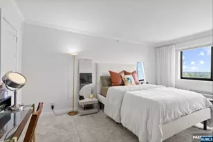 60 Parkway Dr 12A, East Orange, NJ 07017 - Photo 25