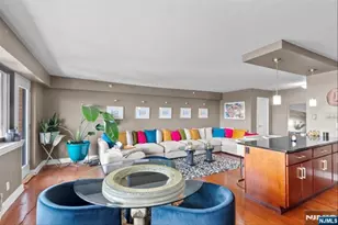 60 Parkway Dr 12A, East Orange, NJ 07017 - Photo 13