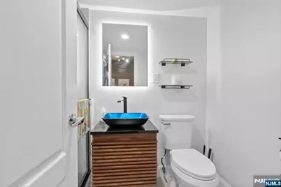 60 Parkway Drive 12A #12A, East Orange, NJ 07017 - Photo 23