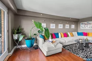 60 Parkway Dr 12A, East Orange, NJ 07017 - Photo 7
