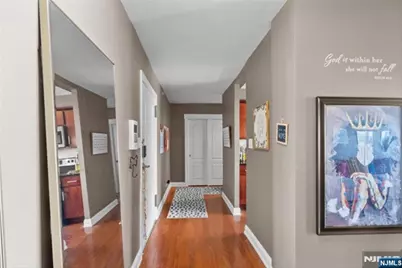 60 Parkway Drive 12A #12A, East Orange, NJ 07017 - Photo 5