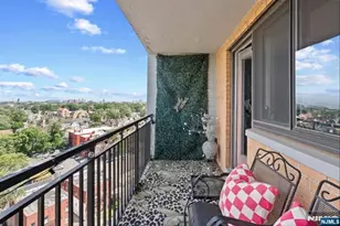 60 Parkway Dr 12A, East Orange, NJ 07017 - Photo 19