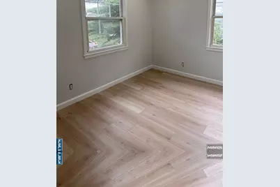 97 Echo, Elmwood Park, NJ 07407 - Photo 5