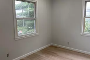 97 Echo, Elmwood Park, NJ 07407 - Photo 5