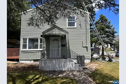 97 Echo, Elmwood Park, NJ 07407 - Photo 1