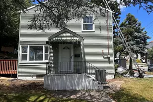 97 Echo, Elmwood Park, NJ 07407 - Photo 1
