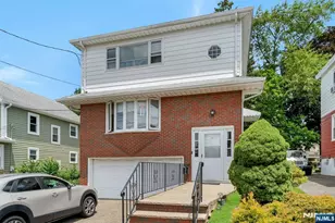 723 Second Ave, Lyndhurst Township, NJ 07071 - Photo 1