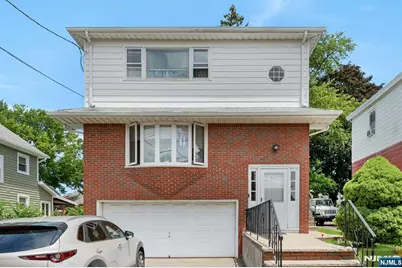 723 2nd Avenue, Lyndhurst Township, NJ 07071 - Photo 21