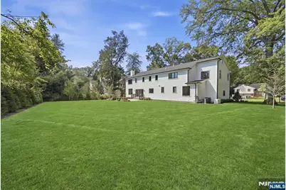 432 Glendale Road, Wyckoff Township, NJ 07481 - Photo 41