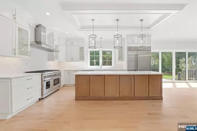 432 Glendale Road, Wyckoff Township, NJ 07481 - Photo 7