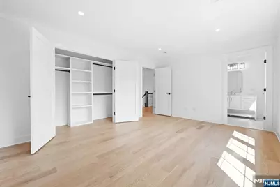 432 Glendale Road, Wyckoff Township, NJ 07481 - Photo 31