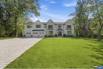 432 Glendale Road, Wyckoff Township, NJ 07481 - Photo 1