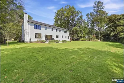 432 Glendale Road, Wyckoff Township, NJ 07481 - Photo 39