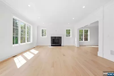 432 Glendale Road, Wyckoff Township, NJ 07481 - Photo 11