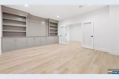 432 Glendale Road, Wyckoff Township, NJ 07481 - Photo 37