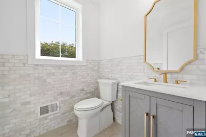 432 Glendale Road, Wyckoff Township, NJ 07481 - Photo 13