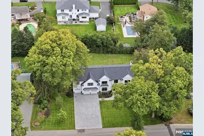 432 Glendale Road, Wyckoff Township, NJ 07481 - Photo 43