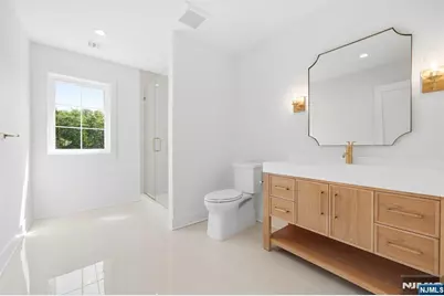 432 Glendale Road, Wyckoff Township, NJ 07481 - Photo 29