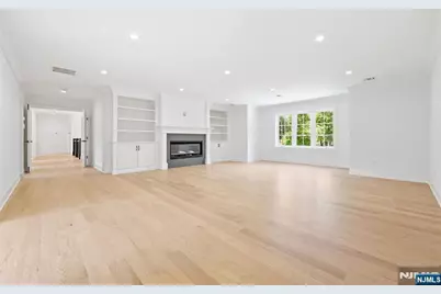 432 Glendale Road, Wyckoff Township, NJ 07481 - Photo 21