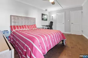 2000 Linwood Ave 15P, Fort Lee, NJ 07024 - Photo 17