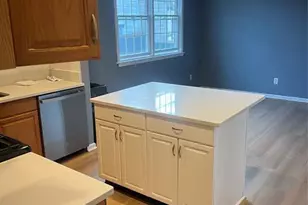 250 Park Ave 2, East Rutherford, NJ 07073 - Photo 3
