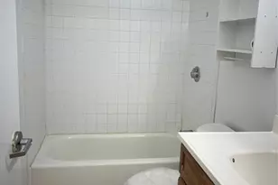 250 Park Ave 2, East Rutherford, NJ 07073 - Photo 9