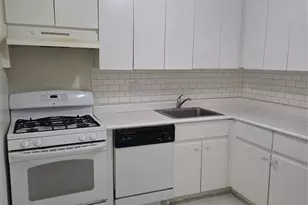 2100 Linwood Ave 23D, Fort Lee, NJ 07024 - Photo 3