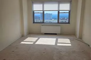 2100 Linwood Ave 23D, Fort Lee, NJ 07024 - Photo 5