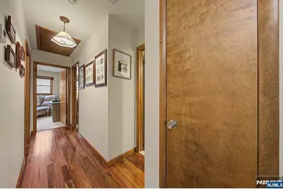 12 Seminole Avenue, Oakland, NJ 07436 - Photo 25