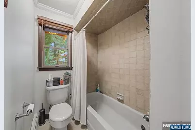 12 Seminole Avenue, Oakland, NJ 07436 - Photo 27