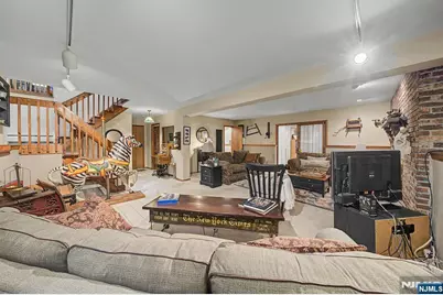 12 Seminole Avenue, Oakland, NJ 07436 - Photo 5