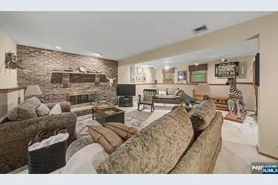 12 Seminole Avenue, Oakland, NJ 07436 - Photo 7