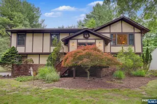 12 Seminole Ave, Oakland, NJ 07436 - Photo 1