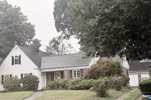 777 Maywood Ave, Maywood, NJ 07607 - Photo 1