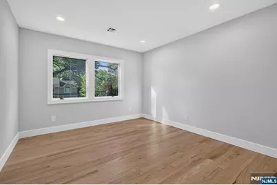 2 Garden Court, Ho Ho Kus, NJ 07423 - Photo 35