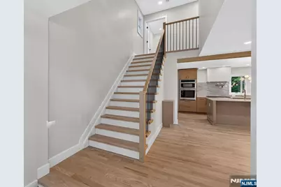2 Garden Court, Ho Ho Kus, NJ 07423 - Photo 9