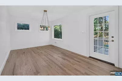 2 Garden Court, Ho Ho Kus, NJ 07423 - Photo 19
