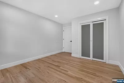 2 Garden Court, Ho Ho Kus, NJ 07423 - Photo 37