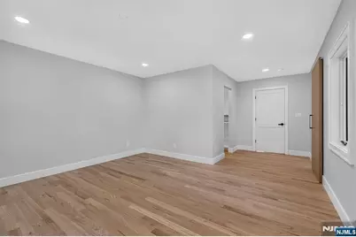 2 Garden Court, Ho Ho Kus, NJ 07423 - Photo 29