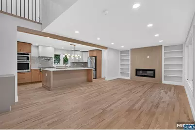 2 Garden Court, Ho Ho Kus, NJ 07423 - Photo 5