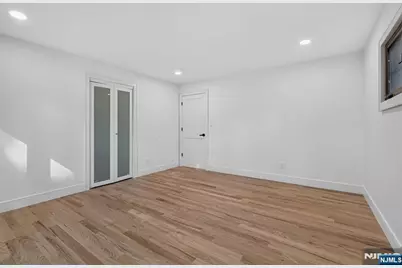 2 Garden Court, Ho Ho Kus, NJ 07423 - Photo 39