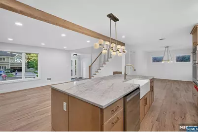 2 Garden Court, Ho Ho Kus, NJ 07423 - Photo 17