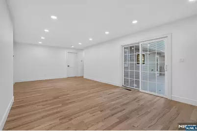 2 Garden Court, Ho Ho Kus, NJ 07423 - Photo 23